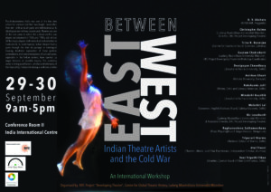 ERC-Workshop-Indian-Theatre-Artists-and-the-Cold-War-300x212