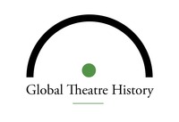 GTH Centre Logo Jan 2017