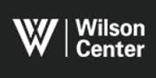 Wilson Center